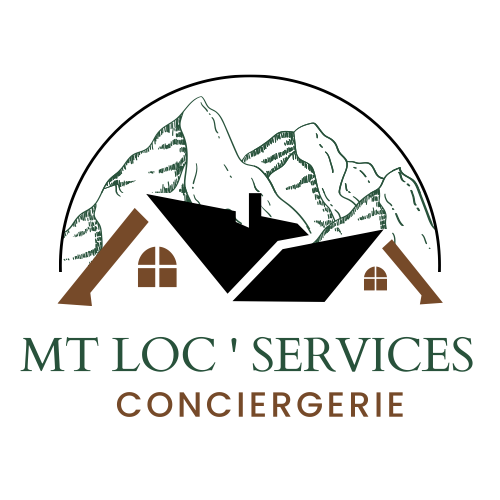 MTLOC'Services Logo